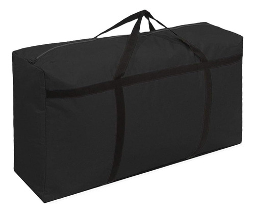 Bolsas De Almacenamiento Extra Grandes De 180 L Con Asas