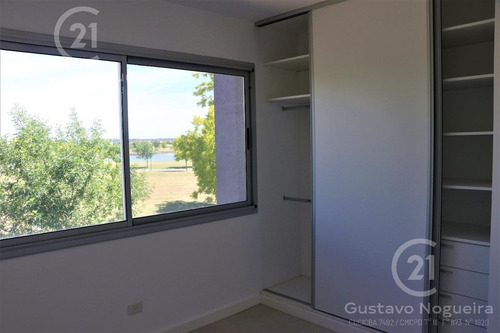 Casa - Ingeniero Maschwitz