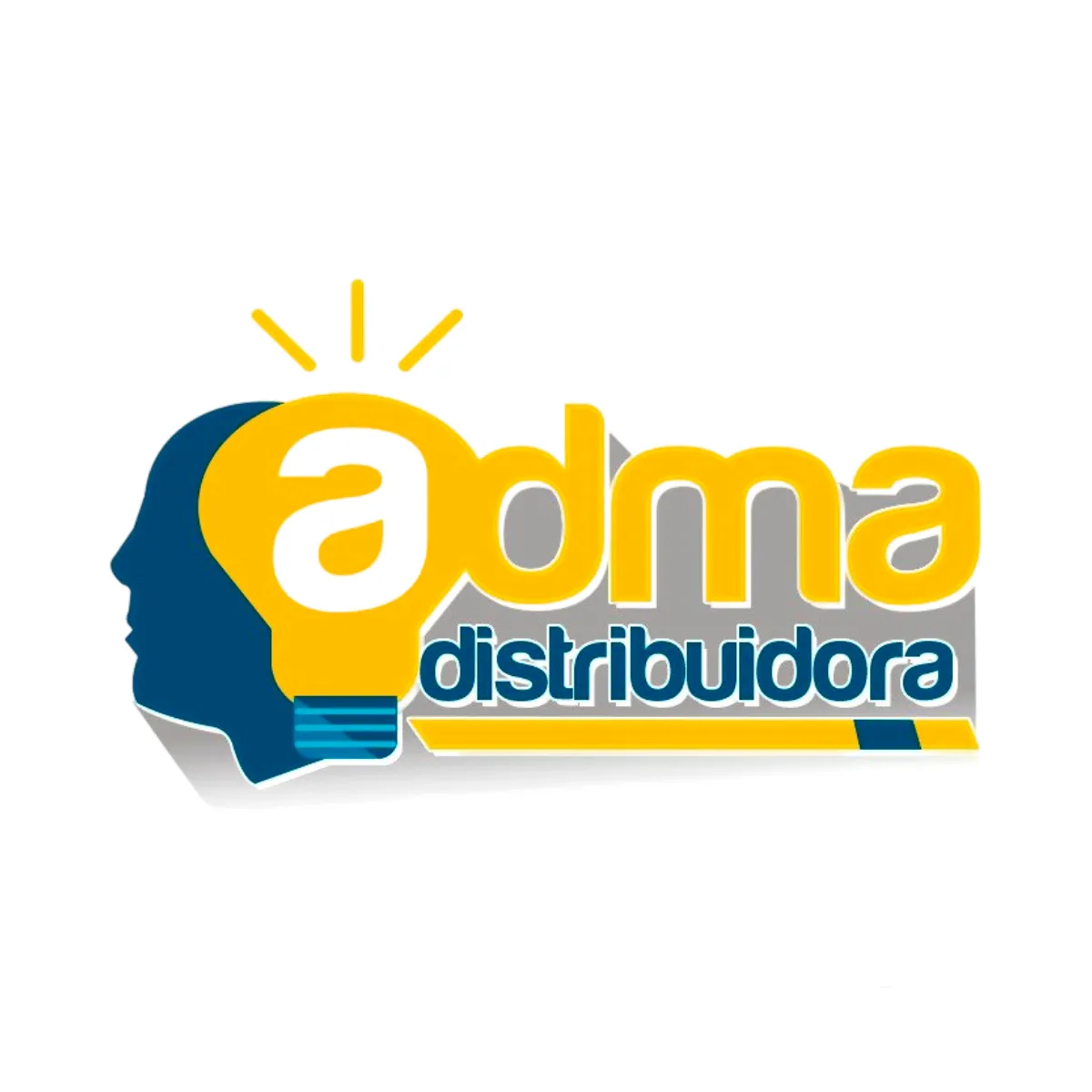 ADMA DISTRIBUIDORA