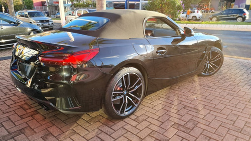 Imagem 9 de 15 de Bmw Z4 S-drive 30m 2021
