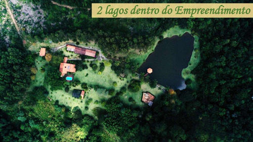 Chácara