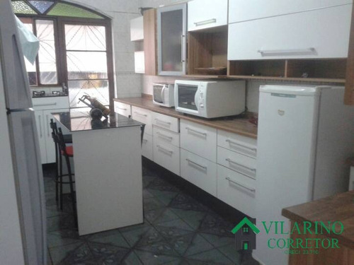 Imagem 9 de 15 de Casa Em Ibirité - 1508v
