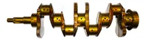 Comprar Cigueñal Para Hyundai Mighty 3.3 D4ae H350 Turbo Diesel 1995