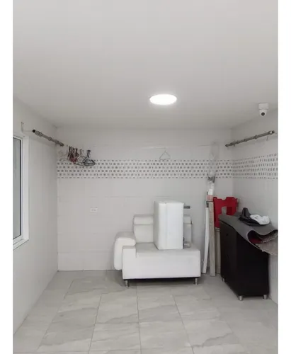 Casa En Venta 2 Niveles La Flora 162m2 8 5 2pp Cali Norte