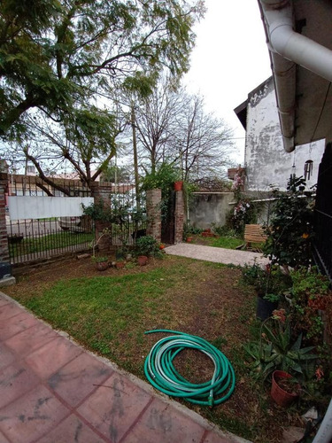 Imagen 4 de 11 de Casa - Ituzaingó Sur