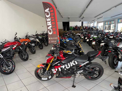 Bmw R 1200 Gs Sport