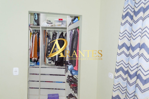 Imagem 21 de 30 de Chacara - Ch00210 - 69842301