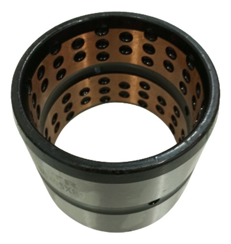 Bucha Caterpillar 311d/312d/314d/314e - 2736814