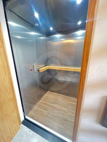 Casa En Condominio En Venta En Lomas De Reforma
