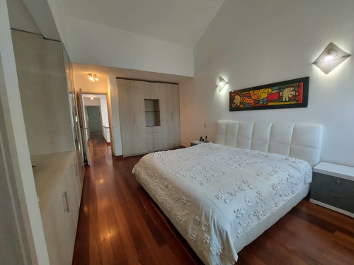 Imagen 18 de 21 de Vendo Townhouse 295m2 Altos De Guataparo Abril 2022 Sandra