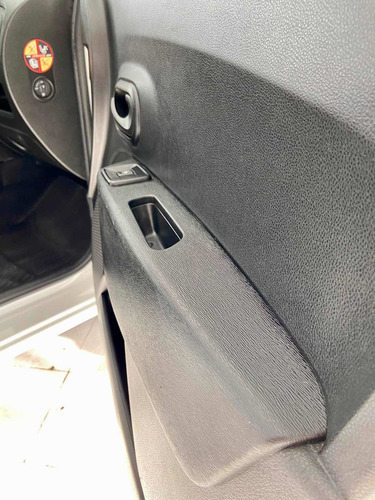 Imagen 21 de 24 de Renault Kangoo 2020 Ii Express Confort 1.6 Sce Autoargentina
