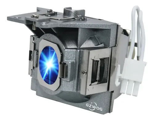 Lmp-h Elp89 - Bombilla De Repuesto Para Proyector Epson Home | Envío gratis Lmp-h Elp89 - Bombilla De Repuesto Para Proyector Epson Home | Envío gratis