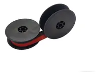 Comprar Fita Carretel Duplo Para Todas Máquinas De Escrever Olivetti