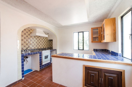 Imagen 13 de 30 de Departamento En Venta, Colonia Los Frailes En San Miguel D