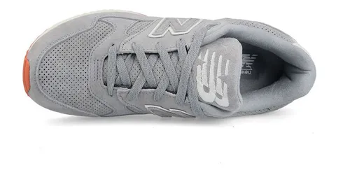 New balance m530vca 2025