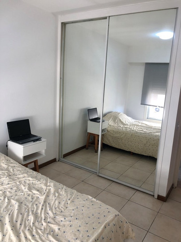 Imagen 24 de 30 de Departamento En Venta Ubicado En Caballito, Capital Federal, Buenos Aires
