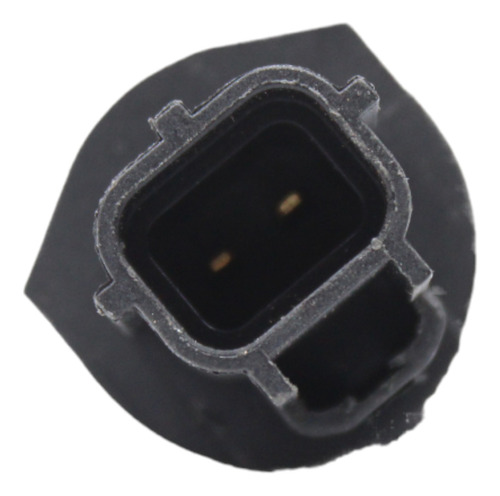 Sensor Temperatura Refrigerante Dodge Avenger 2.4 2.7 08-14