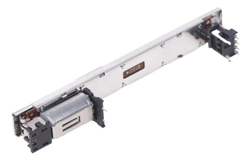 Accesorios Para Potenciómetro De Mezclador De Fader
