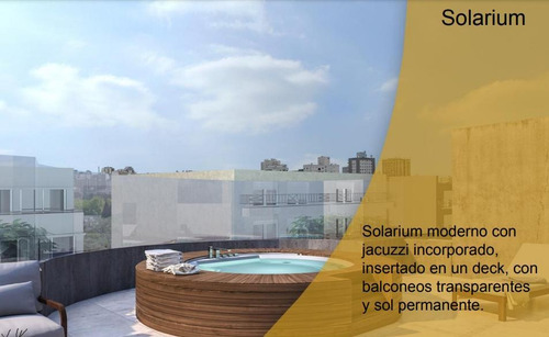Imagen 10 de 10 de Oportunidad Ideal Inversión