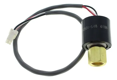 Sensor ABS VW FORD 90 Graus K144128-60 2T2927748 1000mm