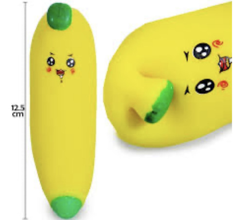 Squishy Sorpresa
