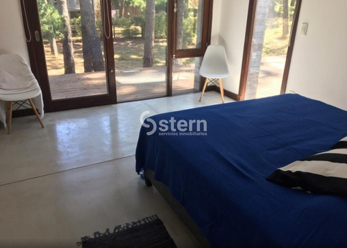 Imagen 9 de 17 de Venta Casa 3 Dormitorios, Montoya, Punta Del Este