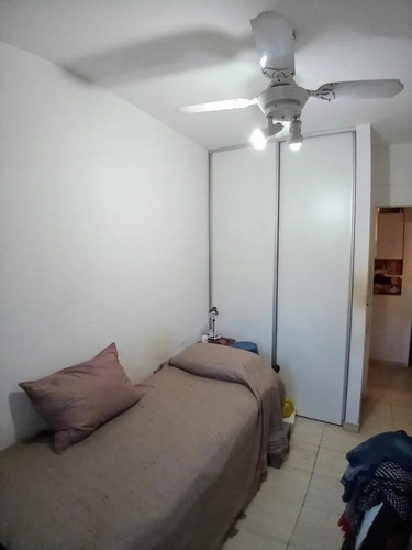 Imagen 5 de 13 de Departamento - Villa Urquiza