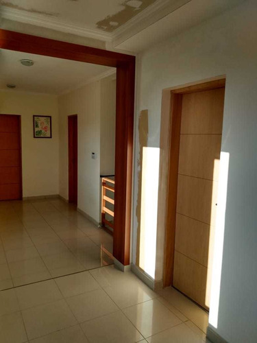 Casa Quinta Entorno Rural Tranquilo, Con Espacio Para Jardines Y Actividades Al Aire Libre. Junín (b)