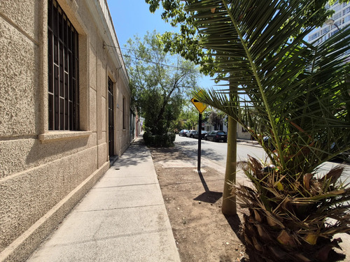Oportunidad Propiedad Comercial 4d/3b/3e,incluye Botillería