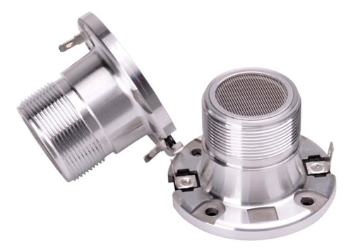 Imagen 4 de 4 de Membrana Jbl 2414h Con Base