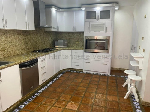 Imagen 7 de 27 de Se Vende Town-house En La Alameda