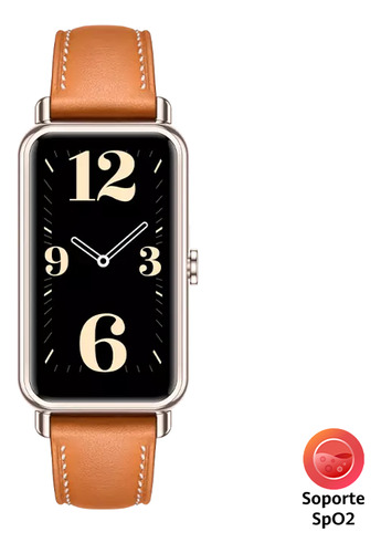 Reloj Huawei Watch Fit Mini Cafe