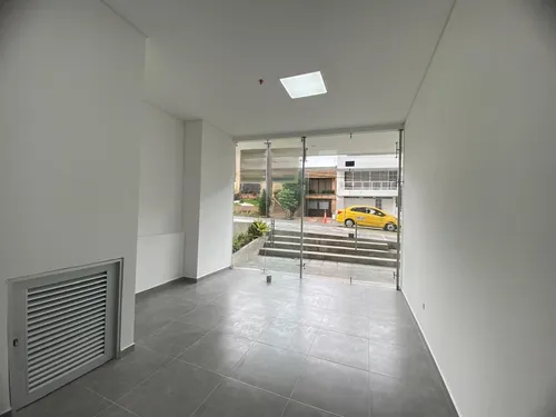Local En Venta En Armenia (279061115).