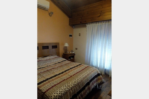 Imagen 2 de 11 de Ph En Venta En Haedo