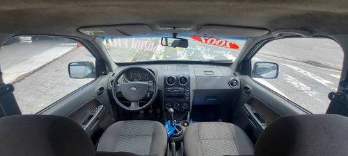 Imagem 14 de 15 de Ecosport