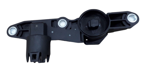 Sensor Valvetronic Bmw 118i 120i N46 2003-2007