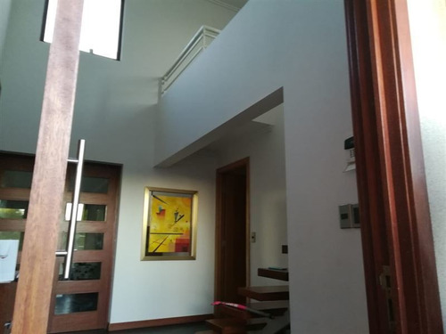 Imagen 8 de 30 de Casa En Venta En Colina
