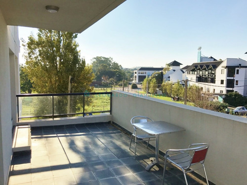 Imagen 19 de 23 de Colonia Del Sacramento - Hermoso Apartamento