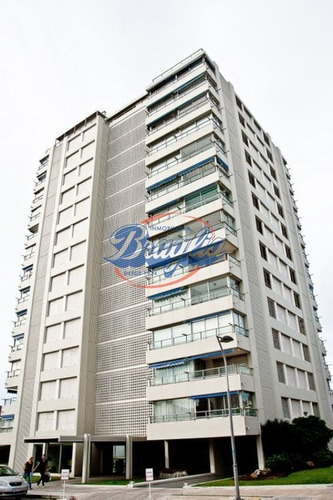 Venta Apartamento 3 Dormitorios Punta Del Este Braglia 2621