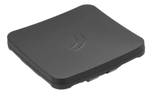 Mikrotik Antena Mtao-lte-5d-sq 5dbi ( Pack 10 Peças )