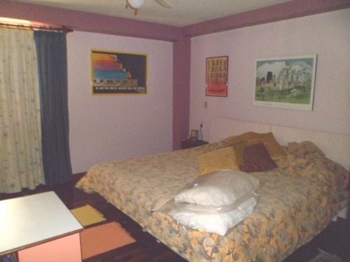 Imagen 13 de 18 de Apartamento En La Lagunita Riv 2329