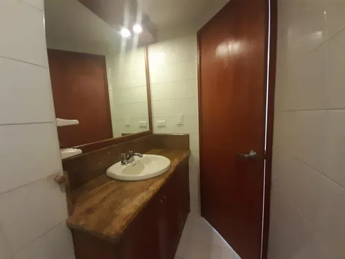 Apartamento En Venta En Batán. Cod V1038425