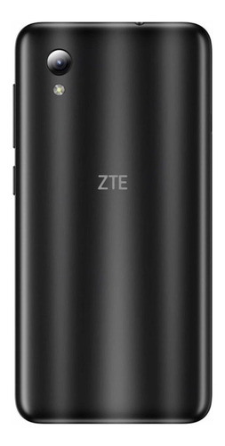 Imagen 2 de 4 de ZTE Blade L8 32 GB negro 1 GB RAM