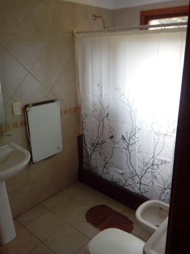 Imagen 14 de 15 de Alquiler Casa Bosque Peralta Ramos