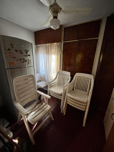 Casa En Cerro De Las Rosas - Tres Dormitorios En Planta Baja