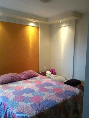 Imagem 14 de 30 de Apartamento Com 3 Dormitórios À Venda, 75 M² Por R$ 435.000,00 - Vila Matilde - São Paulo/sp - Ap3464