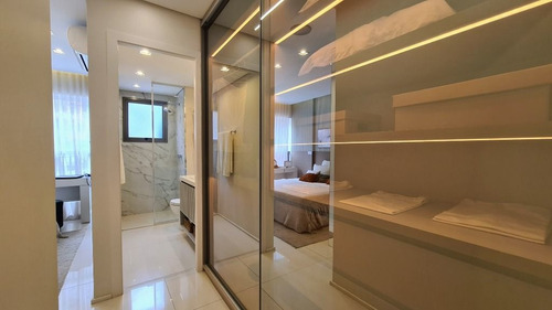 Imagem 14 de 30 de Apartamento À Venda, 78 M² Por R$ 1.030.000,00 - Pompeia - São Paulo/sp - Ap2513
