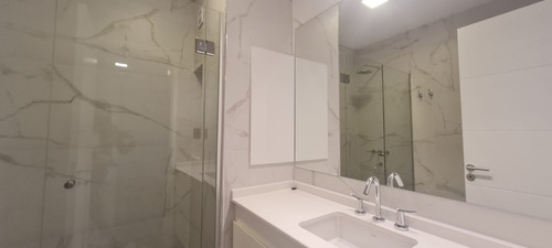 Imagen 10 de 14 de Dúplex De Categoria - 3 Dorm 3 Baños Patio Asador - A Estrenar - Greenville Ii