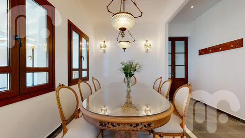 Venta Estancia Santa Angela (hotel Boutique)