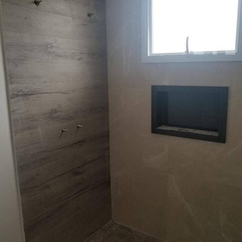 Casa Com 3 Dormitórios À Venda, 250 M² - Morro Alto - Itupeva/sp - Ca1093